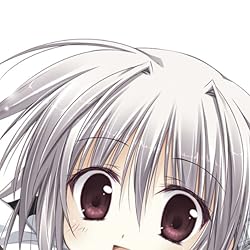 銃皇無尽のファフニール 壁紙 スマポ 銃皇無尽のファフニール 壁紙 スマポ