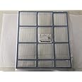 日立 HITACHI RAS-N28V 222 エアコン用フィルター（右）