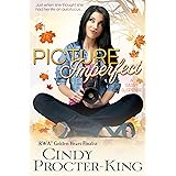 Picture Imperfect: A Sassy Suspense