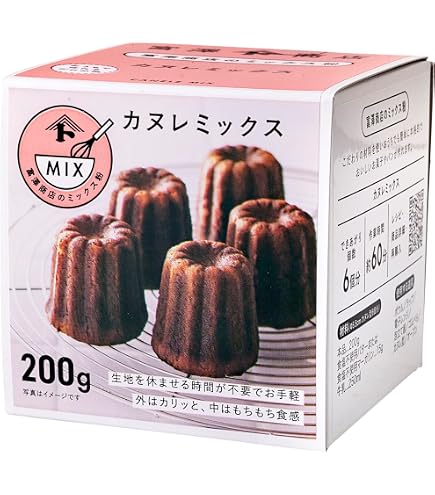 THE TONKATSU バッターミックス 1kg✕10パックセット Amazon | THE TONKATSU バッターミックス 1kg 21799 | ノーブランド品