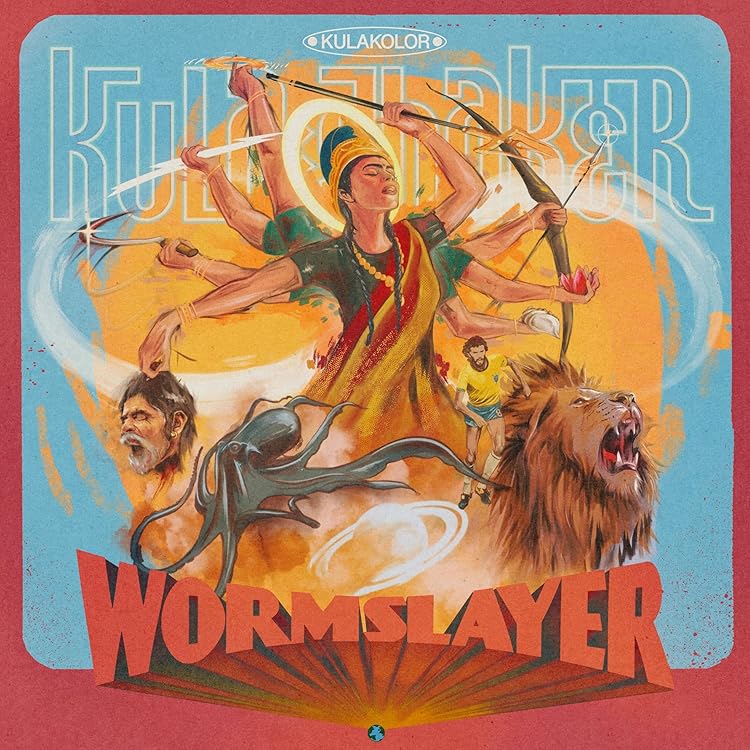 Amazon.co.jp: K: ミュージック