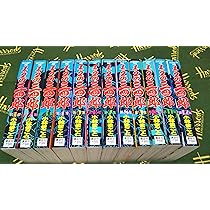 91NHnkzfAhL._AC_UL210_SR210,