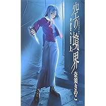 91NHqhz4E1L._AC_UL210_SR210,