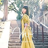 MH