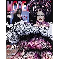価格応相談！ モードェモード その他 50冊程度 まとめ売り セット販売 バックナンバーのご案内 | MODEetMODE