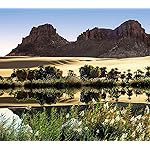 世界遺産 HD(1440×1280) 朝日を受けるウニアンガ湖群 世界遺産 HD(1440×1280) 朝日を受けるウニアンガ湖群