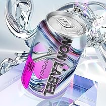 Amazon.co.jp: EGOIST: ミュージック