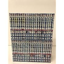 91NIhe2EwYL._AC_UL210_SR210,