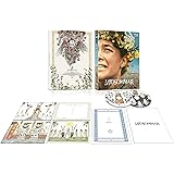 ミッドサマー 豪華版2枚組 [Blu-ray]