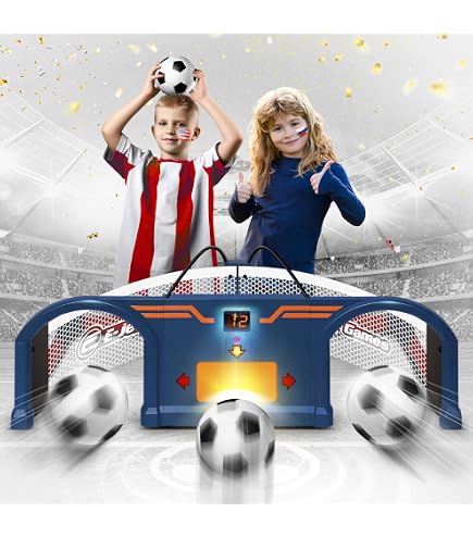 Amazon | Fantom スローフットボールトレーナー - ダイレクトリターン