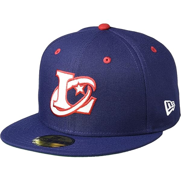 千葉ロッテマリーンズ ニューエラキャップ 東京オリオンズ 大海