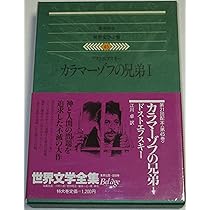 91NKkUkprQL._AC_UL210_SR210,