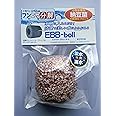 ドッグイヤー EBBボール