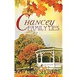 Chancey Family Lies