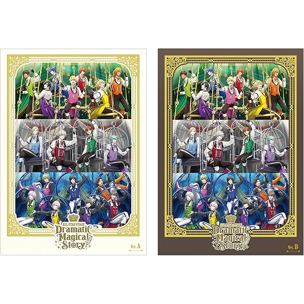 Amazon.co.jp: 【限定特典トールケース2本収納スリーブケース、L判