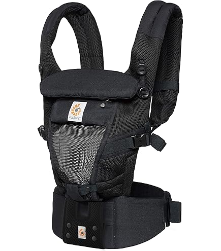 Amazon.co.jp: Ergobaby(エルゴベビー) ERGO Baby エルゴベビー