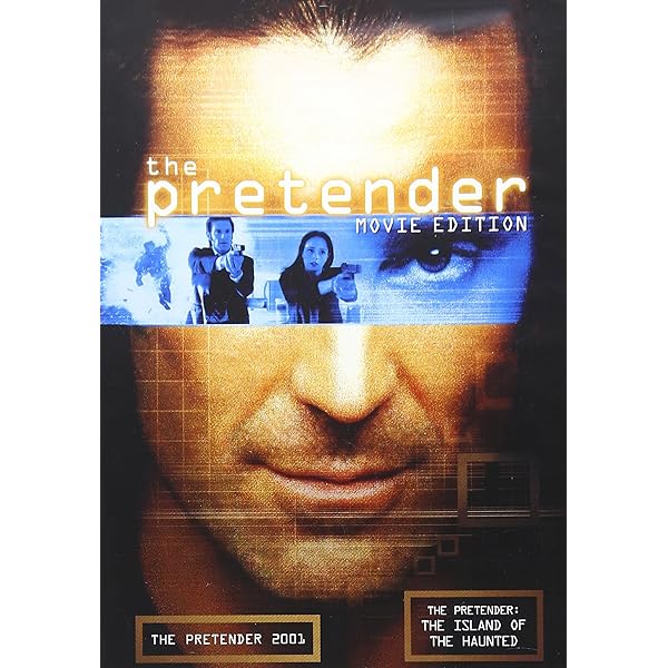 その他 Profiler: Season 2 [DVD] [Import] Amazon.co.jp: Profiler: Season 2 [DVD] [Import] : DVD