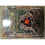 Monster Manual II: Dungeons & Dragons Accessory (D&D Supplement)