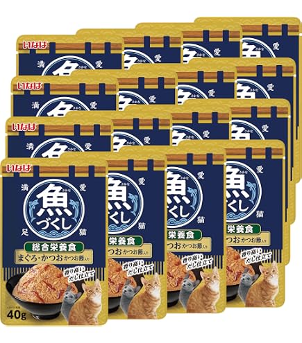 Amazon.co.jp: ホールセールジャパン3か月保証 コストコ【大容量