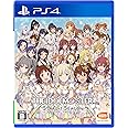 【PS4】アイドルマスター スターリットシーズン