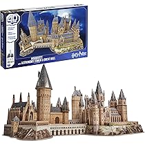 91NN9ImUFVL._AC_UL210_SR210,