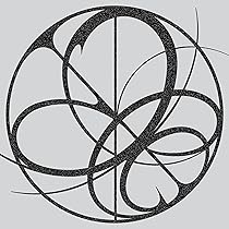 Amazon.co.jp: DAESUNG (BIGBANG) - 1st mini album [D'S WAVE