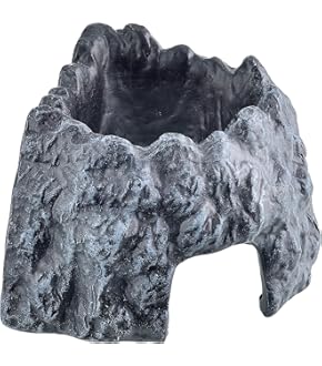 ダントツ 13W Sサイズ　イージーグローサーモなどなど Amazon.co.jp: 暖突（ダントツ） Sサイズ（W190×H21×D130mm