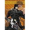 ジョジョの奇妙な冒険 Iphone 640 960 壁紙アニメ画像5919 スマポ ジョジョの奇妙な冒険 Iphone 640 960 壁紙アニメ画像5919 スマポ