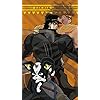 ジョジョの奇妙な冒険 Qhd 540 960 壁紙アニメ画像 スマポ ジョジョの奇妙な冒険 Qhd 540 960 壁紙アニメ画像 スマポ