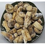 訳あり　生松茸　(　P　)　1kg　業務用　松茸　まつたけ　限定価格