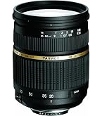 Amazon.co.jp: Tamron AF17-50mm F/2.8 Di-II LD Aspherical NIKON