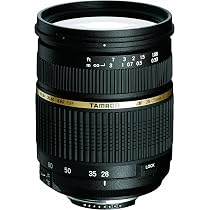 tamron 28-75mm ❤️大口径標準ズームレンズ Nikon A09 91NONOt3xKL._AC_UL210_SR210,