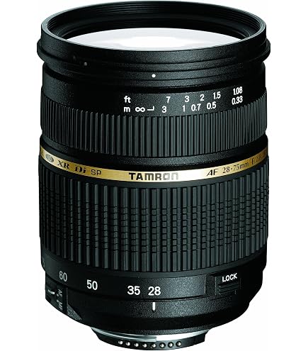 Amazon | SIGMA シグマ APO 170-500mm F5-6.3D for Nikon | カメラ用