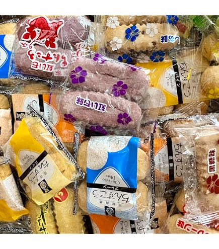 Amazon.co.jp: 南国のちんすこう4点 (2個入×18袋)×2箱 南国製菓 パイン