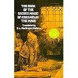 The Book of the Sacred Magic of Abramelin the Mage (Dover Occult)