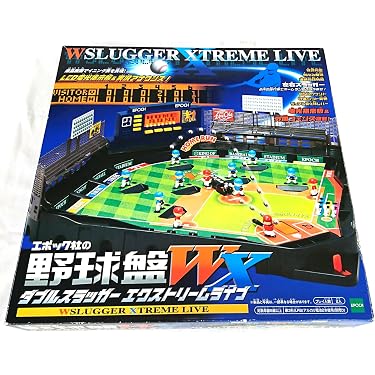 Amazon.co.jp 人気ギフトランキング: スポーツゲーム で、ギフトの設定