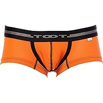 toot 復刻版SENTO Sサイズ toot 復刻版SENTO Sサイズ Amazon | [トゥート] アンダーウェア