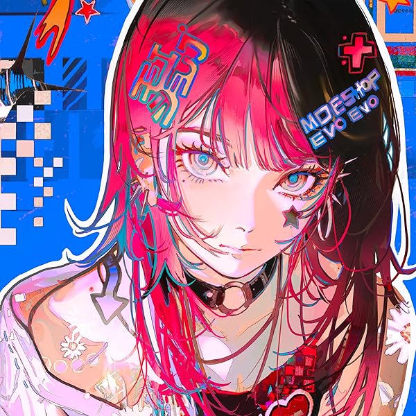 Amazon.co.jp: MOE MOE: ミュージック