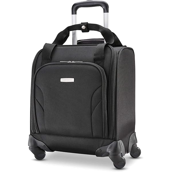 Amazon.co.jp: Travelpro Maxlite 5ローリングアンダーシートバッグ