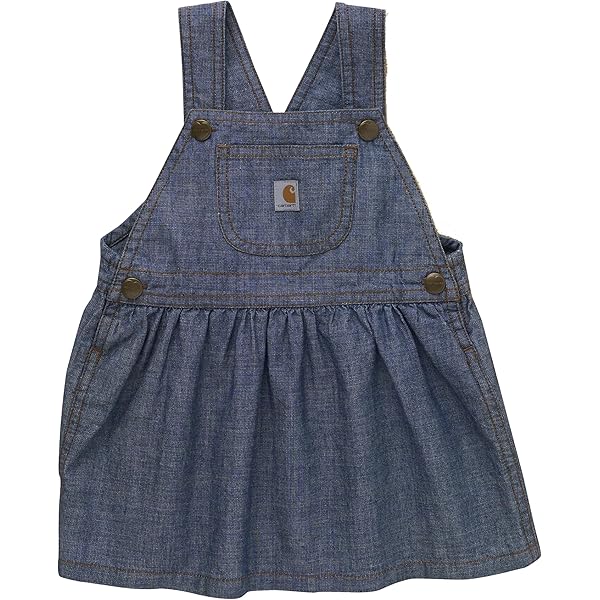 Juicy Couture ロンパース2点セットCoverallベビーガール。 2/2～60%OFF SALE スパークルラインロンパース 1188B(70cm