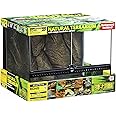 エキゾテラ GEX EXOTERRA グラステラリウム 6045 PT2610 両開きフロントドア 爬虫類飼育ケージ W61.5×D46.5×H48cm