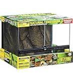 Amazon | エキゾテラ GEX EXOTERRA グラステラリウム6030 PT2604