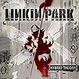 Hybrid Theory