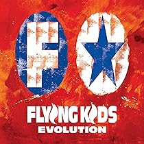 みんなあれについて考えてる [CD] Amazon.co.jp: みんなあれについて考えてる: ミュージック