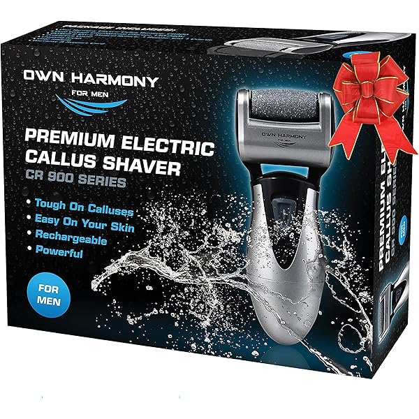 Amazon.co.jp: Professional Electric Feet Callus Remover Portable
