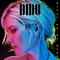 ミュージック Dido: Live at Brixton Academy DVD Dido: Live at Brixton Academy Digital