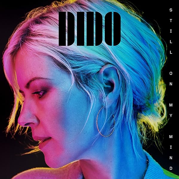 Amazon.co.jp: Dido: Live at Brixton Academy [DVD] : Dido, David
