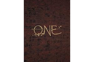 READING HIGH 『ONE 〜The last of 新選組〜』(完全生産限定版) [Blu-ray]