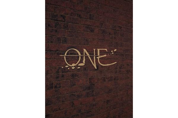 READING HIGH 『ONE 〜The last of 新選組〜』(完全生産限定版) [Blu-ray]