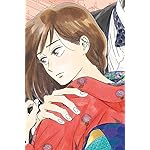 涙雨とセレナーデ iPhone(640×960)壁紙 片桐 陽菜(かたぎり ひな) 涙雨とセレナーデ iPhone(640×960)壁紙 片桐 陽菜(かたぎり ひな)